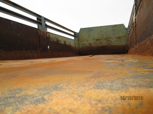 FM-1J-JO8C-คุณมรกตครับ-มันเป็นเรื่องของพี่2คนครับ-ผมก็ไปซื้อต่อจากเขาอีกที-โดยผมไม่รู้เรื่่องของคุณ2คนเลย-ผมมีจรรยาบรรครับ-