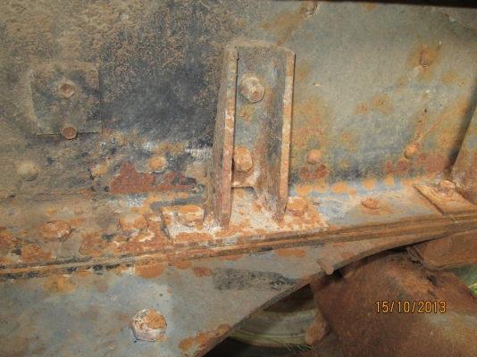 FM-1J-JO8C-คุณมรกตครับ-มันเป็นเรื่องของพี่2คนครับ-ผมก็ไปซื้อต่อจากเขาอีกที-โดยผมไม่รู้เรื่่องของคุณ2คนเลย-ผมมีจรรยาบรรครับ-