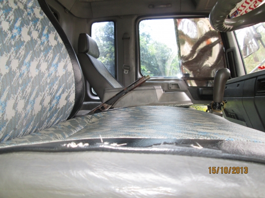 FM-1J-JO8C-คุณมรกตครับ-มันเป็นเรื่องของพี่2คนครับ-ผมก็ไปซื้อต่อจากเขาอีกที-โดยผมไม่รู้เรื่่องของคุณ2คนเลย-ผมมีจรรยาบรรครับ-