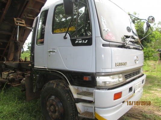 FM-1J-JO8C-คุณมรกตครับ-มันเป็นเรื่องของพี่2คนครับ-ผมก็ไปซื้อต่อจากเขาอีกที-โดยผมไม่รู้เรื่่องของคุณ2คนเลย-ผมมีจรรยาบรรครับ-