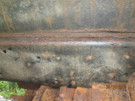 FM-1J-JO8C-คุณมรกตครับ-มันเป็นเรื่องของพี่2คนครับ-ผมก็ไปซื้อต่อจากเขาอีกที-โดยผมไม่รู้เรื่่องของคุณ2คนเลย-ผมมีจรรยาบรรครับ-