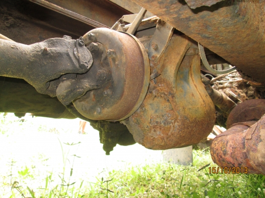 FM-1J-JO8C-คุณมรกตครับ-มันเป็นเรื่องของพี่2คนครับ-ผมก็ไปซื้อต่อจากเขาอีกที-โดยผมไม่รู้เรื่่องของคุณ2คนเลย-ผมมีจรรยาบรรครับ-