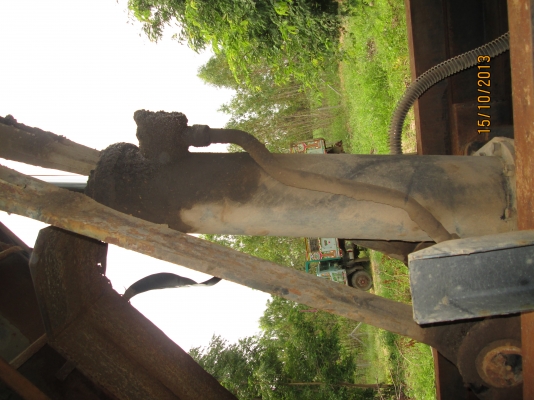 FM-1J-JO8C-คุณมรกตครับ-มันเป็นเรื่องของพี่2คนครับ-ผมก็ไปซื้อต่อจากเขาอีกที-โดยผมไม่รู้เรื่่องของคุณ2คนเลย-ผมมีจรรยาบรรครับ-