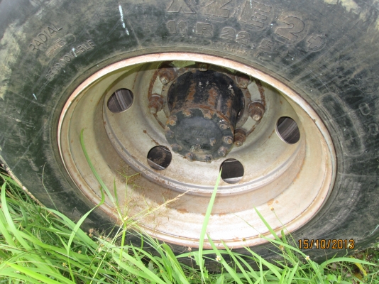 FM-1J-JO8C-คุณมรกตครับ-มันเป็นเรื่องของพี่2คนครับ-ผมก็ไปซื้อต่อจากเขาอีกที-โดยผมไม่รู้เรื่่องของคุณ2คนเลย-ผมมีจรรยาบรรครับ-