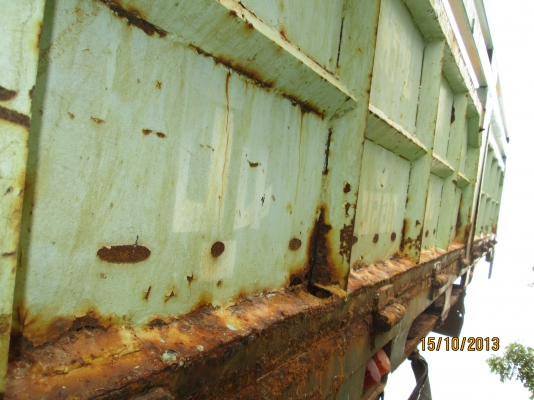 FM-1J-JO8C-คุณมรกตครับ-มันเป็นเรื่องของพี่2คนครับ-ผมก็ไปซื้อต่อจากเขาอีกที-โดยผมไม่รู้เรื่่องของคุณ2คนเลย-ผมมีจรรยาบรรครับ-