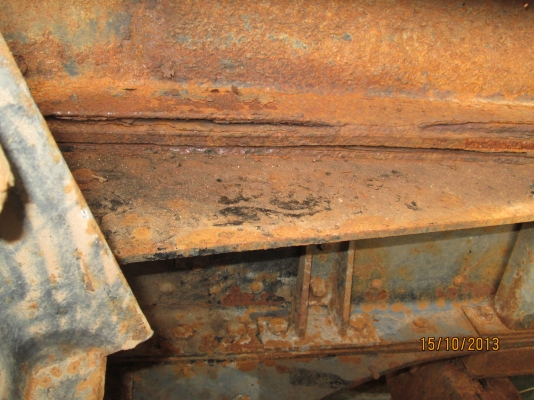 FM-1J-JO8C-คุณมรกตครับ-มันเป็นเรื่องของพี่2คนครับ-ผมก็ไปซื้อต่อจากเขาอีกที-โดยผมไม่รู้เรื่่องของคุณ2คนเลย-ผมมีจรรยาบรรครับ-