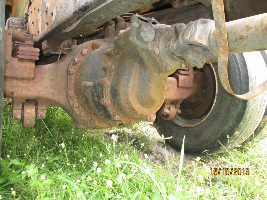 FM-1J-JO8C-คุณมรกตครับ-มันเป็นเรื่องของพี่2คนครับ-ผมก็ไปซื้อต่อจากเขาอีกที-โดยผมไม่รู้เรื่่องของคุณ2คนเลย-ผมมีจรรยาบรรครับ-