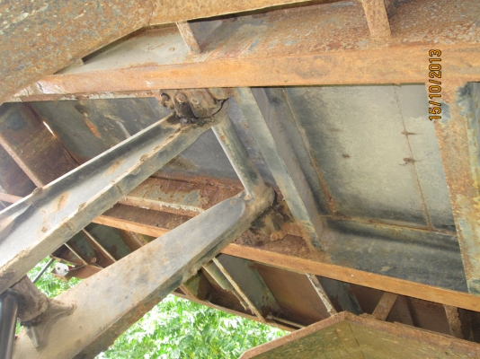 FM-1J-JO8C-คุณมรกตครับ-มันเป็นเรื่องของพี่2คนครับ-ผมก็ไปซื้อต่อจากเขาอีกที-โดยผมไม่รู้เรื่่องของคุณ2คนเลย-ผมมีจรรยาบรรครับ-