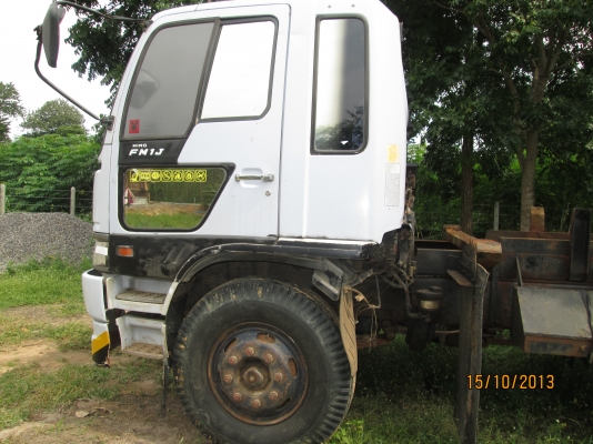 FM-1J-JO8C-คุณมรกตครับ-มันเป็นเรื่องของพี่2คนครับ-ผมก็ไปซื้อต่อจากเขาอีกที-โดยผมไม่รู้เรื่่องของคุณ2คนเลย-ผมมีจรรยาบรรครับ-