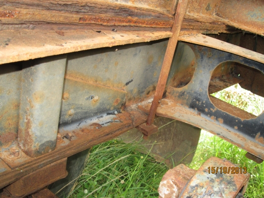 FM-1J-JO8C-คุณมรกตครับ-มันเป็นเรื่องของพี่2คนครับ-ผมก็ไปซื้อต่อจากเขาอีกที-โดยผมไม่รู้เรื่่องของคุณ2คนเลย-ผมมีจรรยาบรรครับ-