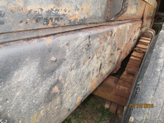 FM-1J-JO8C-คุณมรกตครับ-มันเป็นเรื่องของพี่2คนครับ-ผมก็ไปซื้อต่อจากเขาอีกที-โดยผมไม่รู้เรื่่องของคุณ2คนเลย-ผมมีจรรยาบรรครับ-