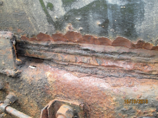 FM-1J-JO8C-คุณมรกตครับ-มันเป็นเรื่องของพี่2คนครับ-ผมก็ไปซื้อต่อจากเขาอีกที-โดยผมไม่รู้เรื่่องของคุณ2คนเลย-ผมมีจรรยาบรรครับ-