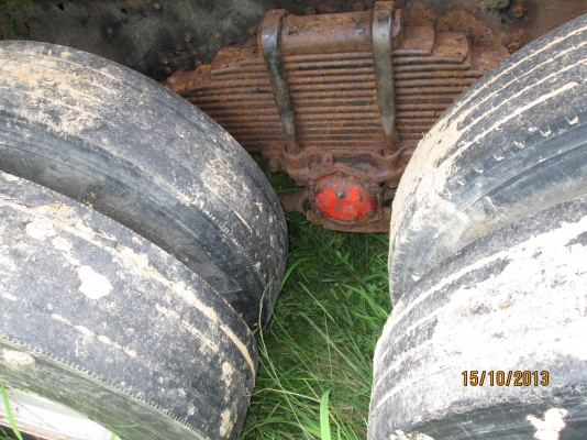 FM-1J-JO8C-คุณมรกตครับ-มันเป็นเรื่องของพี่2คนครับ-ผมก็ไปซื้อต่อจากเขาอีกที-โดยผมไม่รู้เรื่่องของคุณ2คนเลย-ผมมีจรรยาบรรครับ-