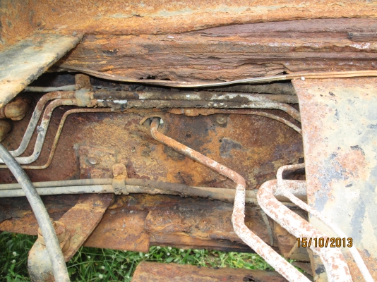 FM-1J-JO8C-คุณมรกตครับ-มันเป็นเรื่องของพี่2คนครับ-ผมก็ไปซื้อต่อจากเขาอีกที-โดยผมไม่รู้เรื่่องของคุณ2คนเลย-ผมมีจรรยาบรรครับ-