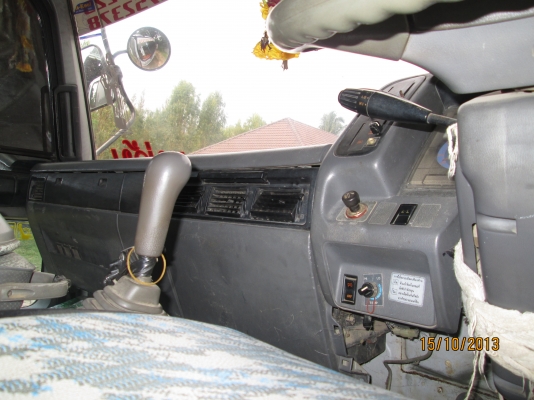 FM-1J-JO8C-คุณมรกตครับ-มันเป็นเรื่องของพี่2คนครับ-ผมก็ไปซื้อต่อจากเขาอีกที-โดยผมไม่รู้เรื่่องของคุณ2คนเลย-ผมมีจรรยาบรรครับ-