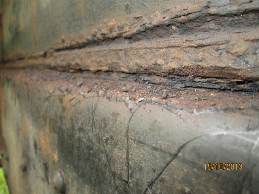 FM-1J-JO8C-คุณมรกตครับ-มันเป็นเรื่องของพี่2คนครับ-ผมก็ไปซื้อต่อจากเขาอีกที-โดยผมไม่รู้เรื่่องของคุณ2คนเลย-ผมมีจรรยาบรรครับ-