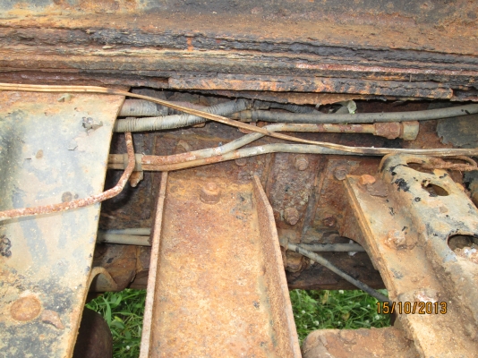 FM-1J-JO8C-คุณมรกตครับ-มันเป็นเรื่องของพี่2คนครับ-ผมก็ไปซื้อต่อจากเขาอีกที-โดยผมไม่รู้เรื่่องของคุณ2คนเลย-ผมมีจรรยาบรรครับ-