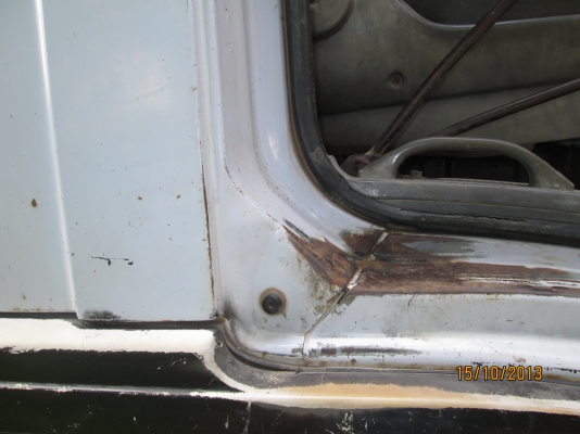 FM-1J-JO8C-คุณมรกตครับ-มันเป็นเรื่องของพี่2คนครับ-ผมก็ไปซื้อต่อจากเขาอีกที-โดยผมไม่รู้เรื่่องของคุณ2คนเลย-ผมมีจรรยาบรรครับ-