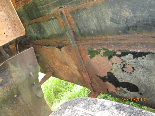 FM-1J-JO8C-คุณมรกตครับ-มันเป็นเรื่องของพี่2คนครับ-ผมก็ไปซื้อต่อจากเขาอีกที-โดยผมไม่รู้เรื่่องของคุณ2คนเลย-ผมมีจรรยาบรรครับ-