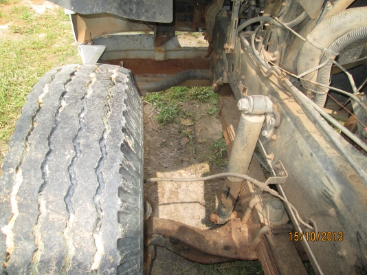 FM-1J-JO8C-คุณมรกตครับ-มันเป็นเรื่องของพี่2คนครับ-ผมก็ไปซื้อต่อจากเขาอีกที-โดยผมไม่รู้เรื่่องของคุณ2คนเลย-ผมมีจรรยาบรรครับ-