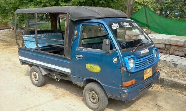 กระบ้อ ติดแก๊สรถสวย มีเล่มทะเบียน เล่มแท้ กระบ้อ ติดแก๊สรถสวย มีเล่มทะเบียน เล่มแท้