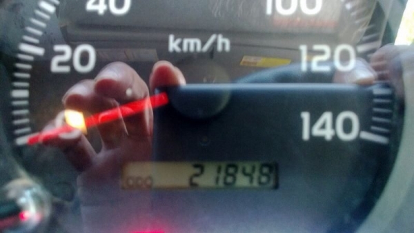 รถฮีโน่ 6 ล้อ FC9J ติดเครน 3 ตัน. 175 แรงม้า. ปี 55 สนใจติดต่อ 081 - 6079515 รถฮีโน่ 6 ล้อ FC9J ติดเครน 3 ตัน. 175 แรงม้า. ปี 55 สนใจติดต่อ 081 - 6079515