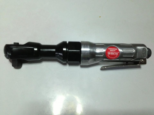 ด้ามฟรีลม เมต้า META 4 หุน