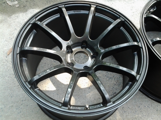 advance rs ขอบ18 หน้า9หลัง10