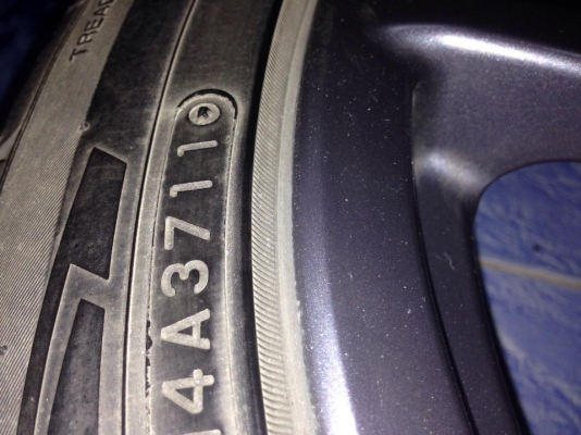 ขายล้อP1 ก้านตรง ขอบ16 กว้าง7 4/100 ล้อใส่ไม่ถึงเดือน ถูกๆ ขายล้อP1 ก้านตรง ขอบ16 กว้าง7 4/100 ล้อใส่ไม่ถึงเดือน ถูกๆ