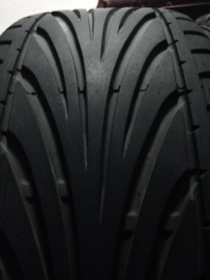 ขายล้อP1 ก้านตรง ขอบ16 กว้าง7 4/100 ล้อใส่ไม่ถึงเดือน ถูกๆ ขายล้อP1 ก้านตรง ขอบ16 กว้าง7 4/100 ล้อใส่ไม่ถึงเดือน ถูกๆ