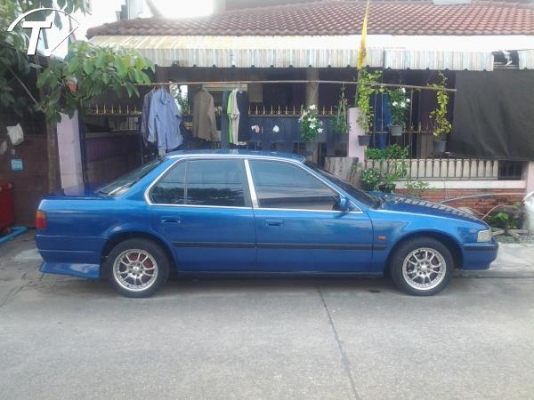 สวย พร้อมใช้ เครื่องใหม่ สีใหม่ โทร 0894765669