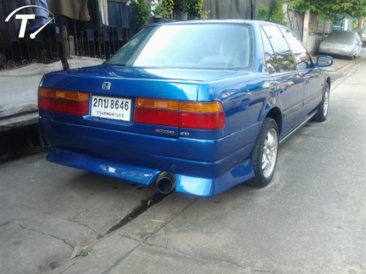 สวย พร้อมใช้ เครื่องใหม่ สีใหม่ โทร 0894765669