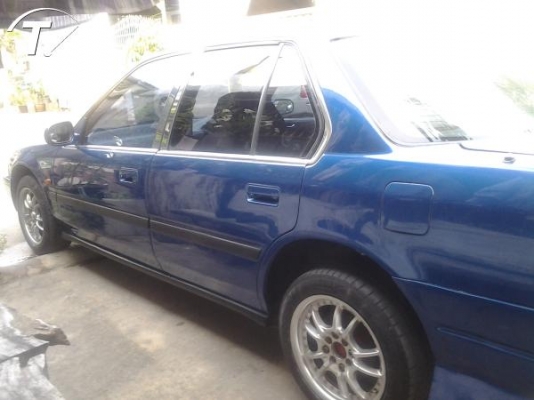 สวย พร้อมใช้ เครื่องใหม่ สีใหม่ โทร 0894765669