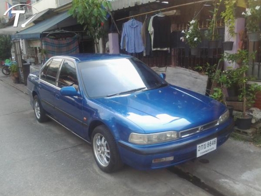 สวย พร้อมใช้ เครื่องใหม่ สีใหม่ โทร 0894765669