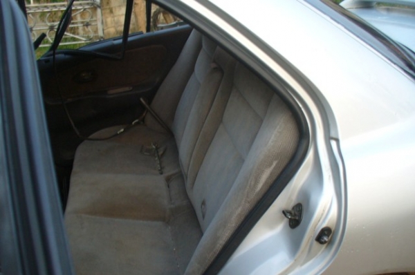 ขายซากอีคาร์ ทั้งคัน    หรือแยกชิ้น