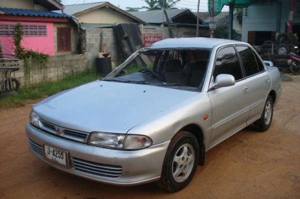 ขายซากอีคาร์ ทั้งคัน    หรือแยกชิ้น