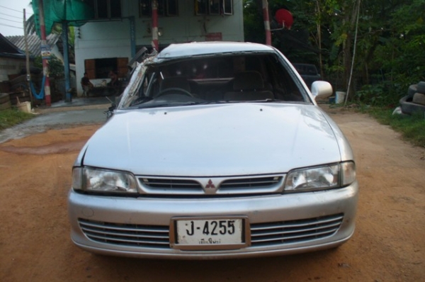 ขายซากอีคาร์ ทั้งคัน    หรือแยกชิ้น