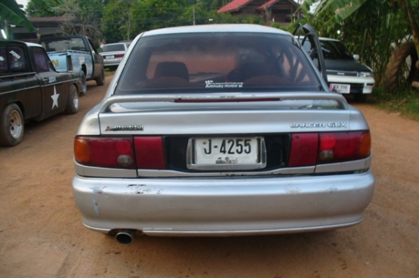 ขายซากอีคาร์ ทั้งคัน    หรือแยกชิ้น