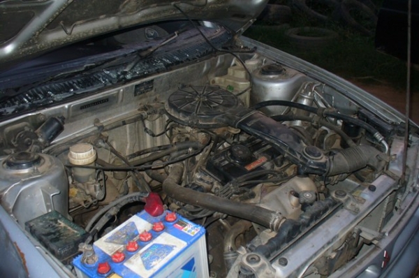 ขายซากอีคาร์ ทั้งคัน    หรือแยกชิ้น