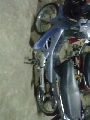 ขายรถเวฟ110i/เวฟ125 /ดรีม125 พร้อมเอกสารการโอน