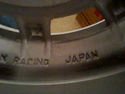 R14X6 6/139 มี1ชุดครับ ล้อใหม่ครบชุดสี่ล้อครับ R14X6 6/139 มี1ชุดครับ ล้อใหม่ครบชุดสี่ล้อครับ