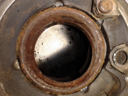 ขาย KR150 ซักคันครับ ทะเบียนไม่ขาด เอกสารพร้อมโอน 11000