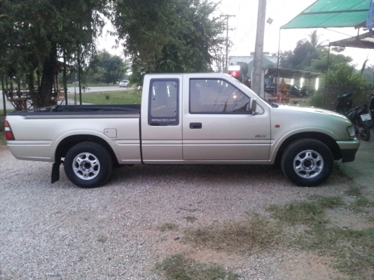 isuzu ดร้าก้อนอาย ฝากขาย อย่างสวย isuzu ดร้าก้อนอาย ฝากขาย อย่างสวย