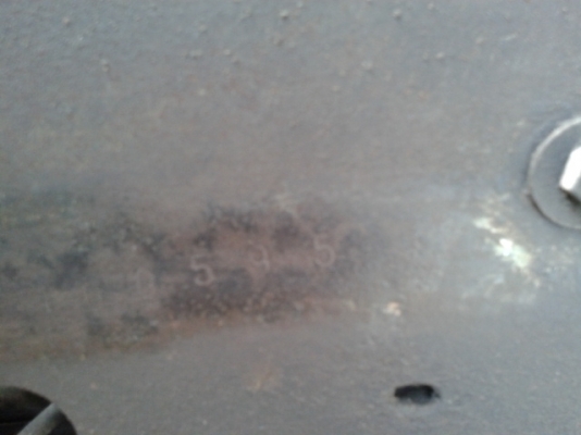 ฝากขาย อีซุซุ 135 แรงม้า (รถจดประกอบ) ฝากขาย อีซุซุ 135 แรงม้า (รถจดประกอบ)