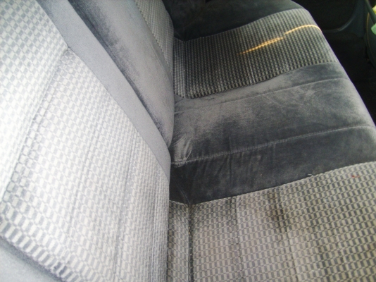 ขายรถเก๋งโตโยต้า โคโรลลา โดเรมอน