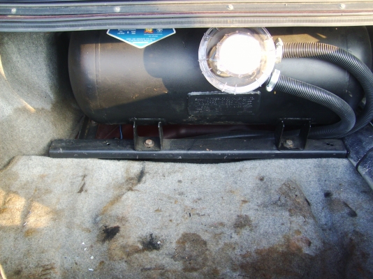 ขายรถเก๋งโตโยต้า โคโรลลา โดเรมอน