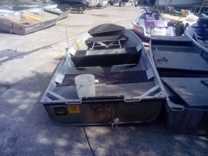 SEADOO.RXT-215 1500cc. SUPERCHARGED 4-STROKE SEADOO.RXT-215 1500cc. SUPERCHARGED 4-STROKE