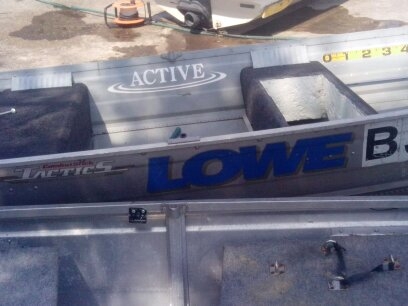 SEADOO.RXT-215 1500cc. SUPERCHARGED 4-STROKE SEADOO.RXT-215 1500cc. SUPERCHARGED 4-STROKE