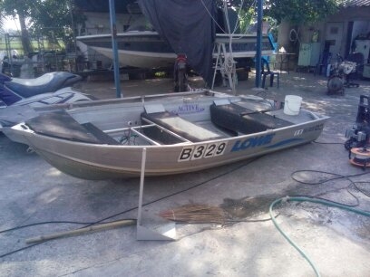 SEADOO.RXT-215 1500cc. SUPERCHARGED 4-STROKE SEADOO.RXT-215 1500cc. SUPERCHARGED 4-STROKE