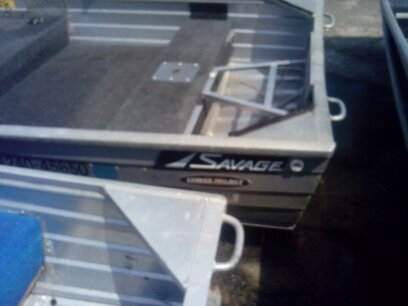 SEADOO.RXT-215 1500cc. SUPERCHARGED 4-STROKE SEADOO.RXT-215 1500cc. SUPERCHARGED 4-STROKE